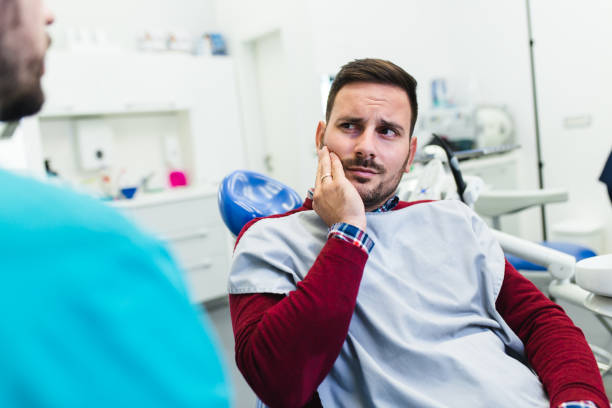 Best Periodontal (Gum) Disease Treatment  in St Ann, MO