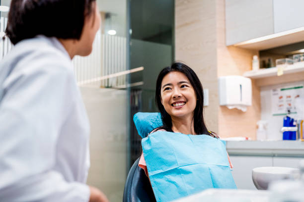 Best Dental Fillings (Composite and Amalgam)  in St Ann, MO